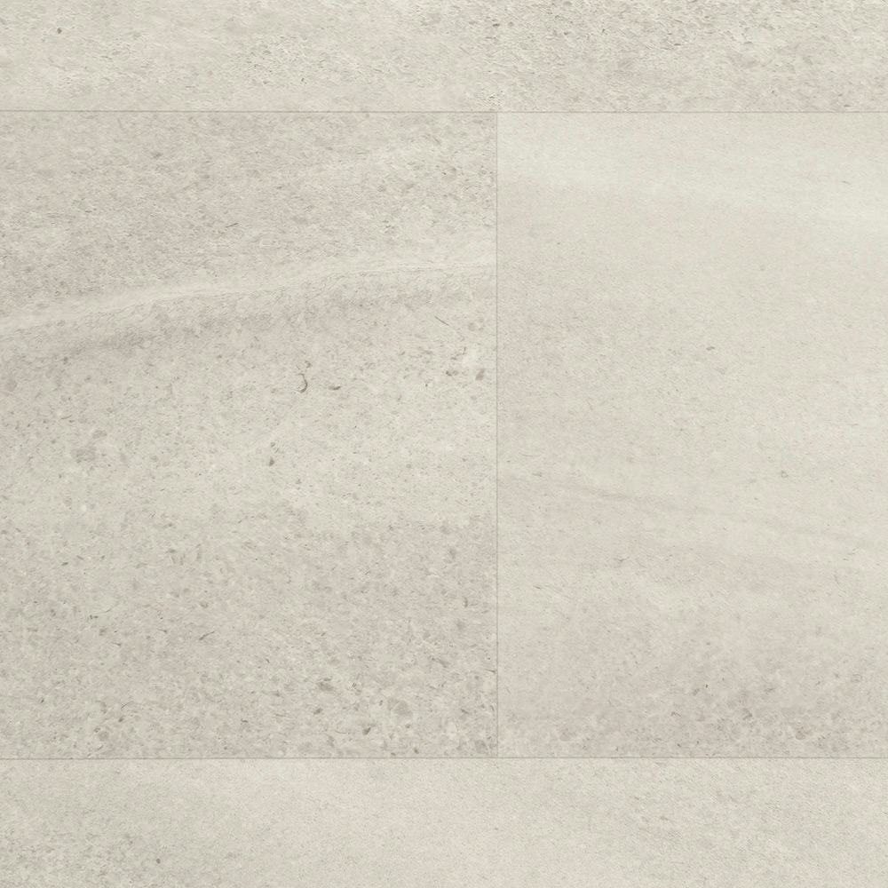 Vinylgolv Gerflor Loftex Nevada Light Grey