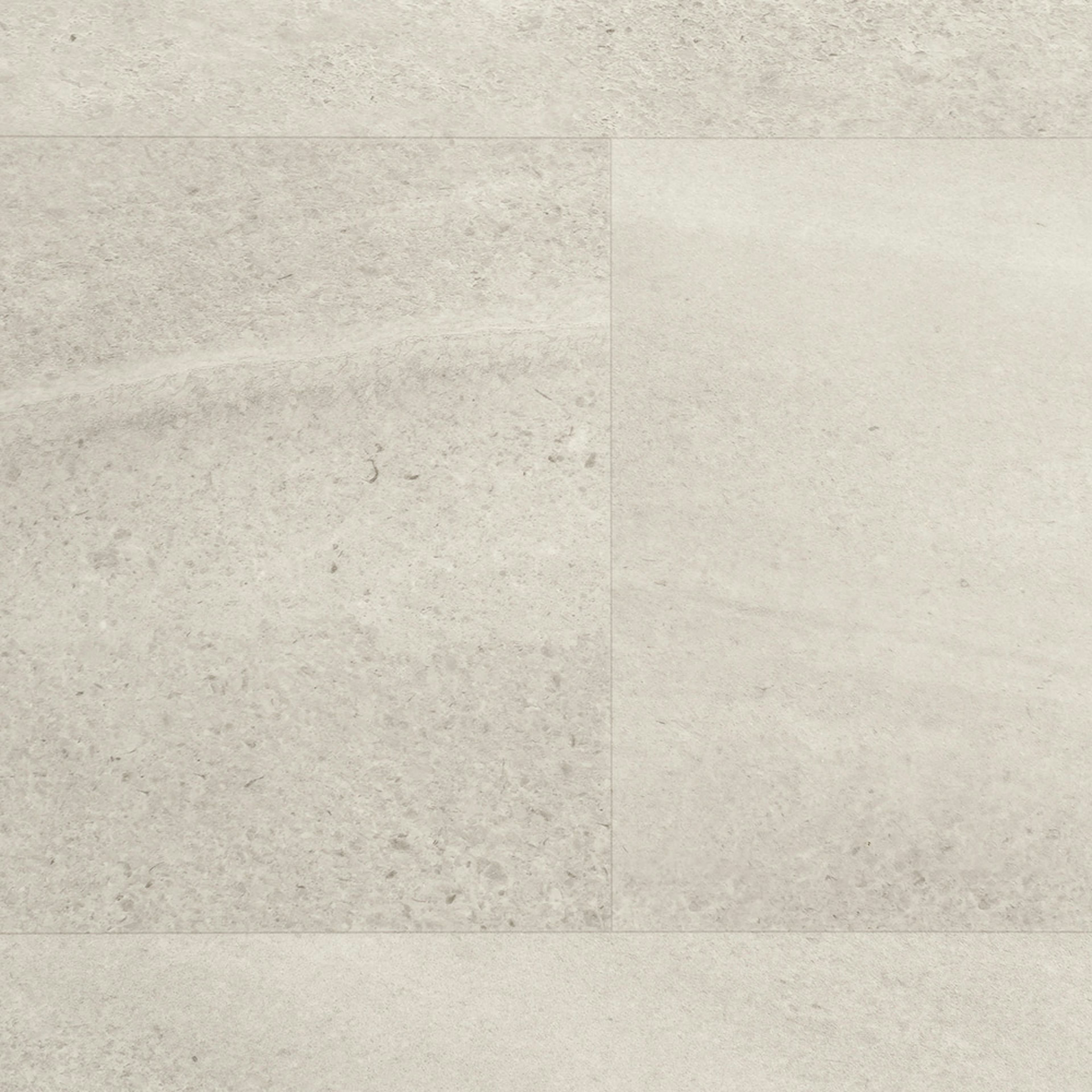 Vinylgolv Gerflor Loftex Nevada Light Grey