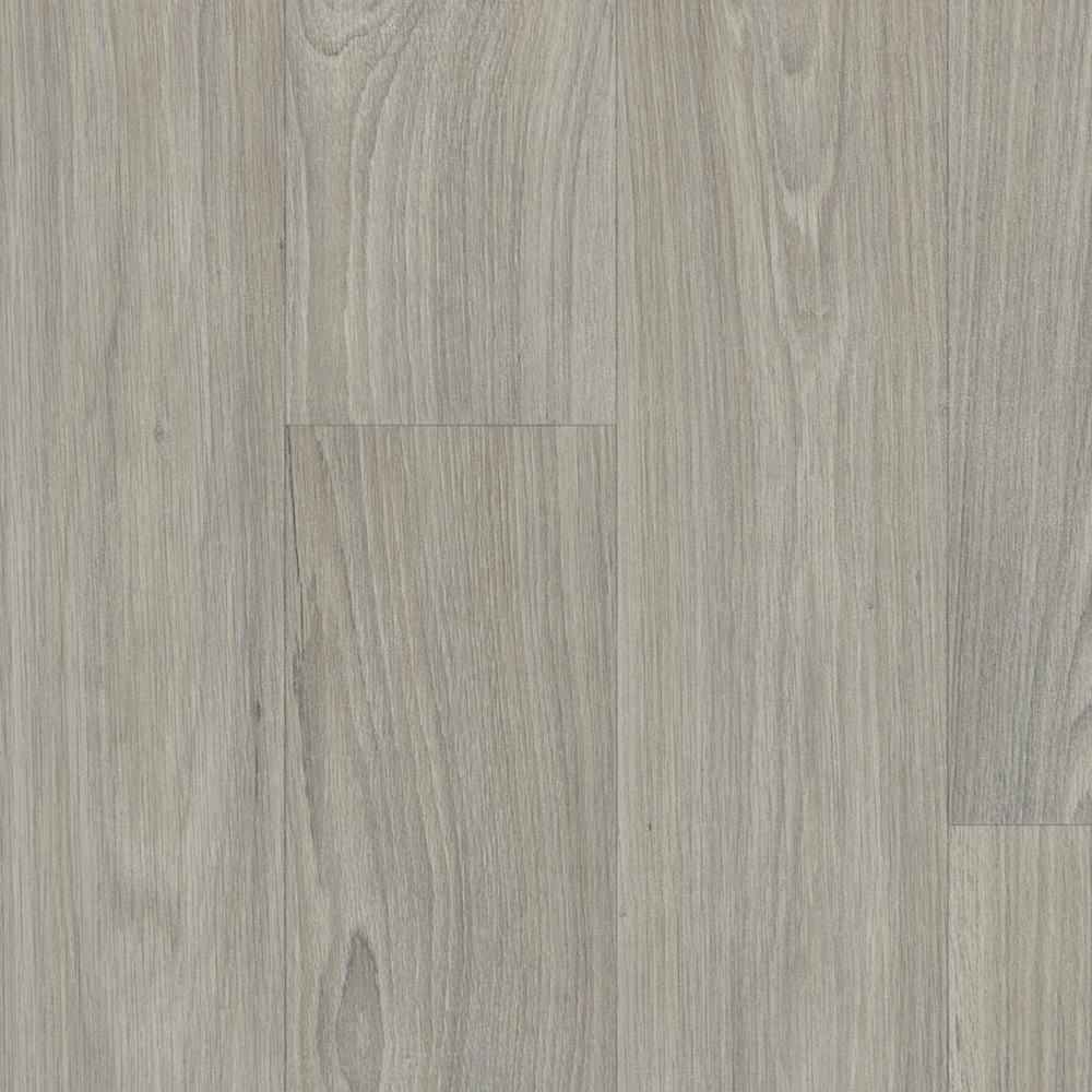 Vinylgolv Gerflor Loftex Boutic Light Grey