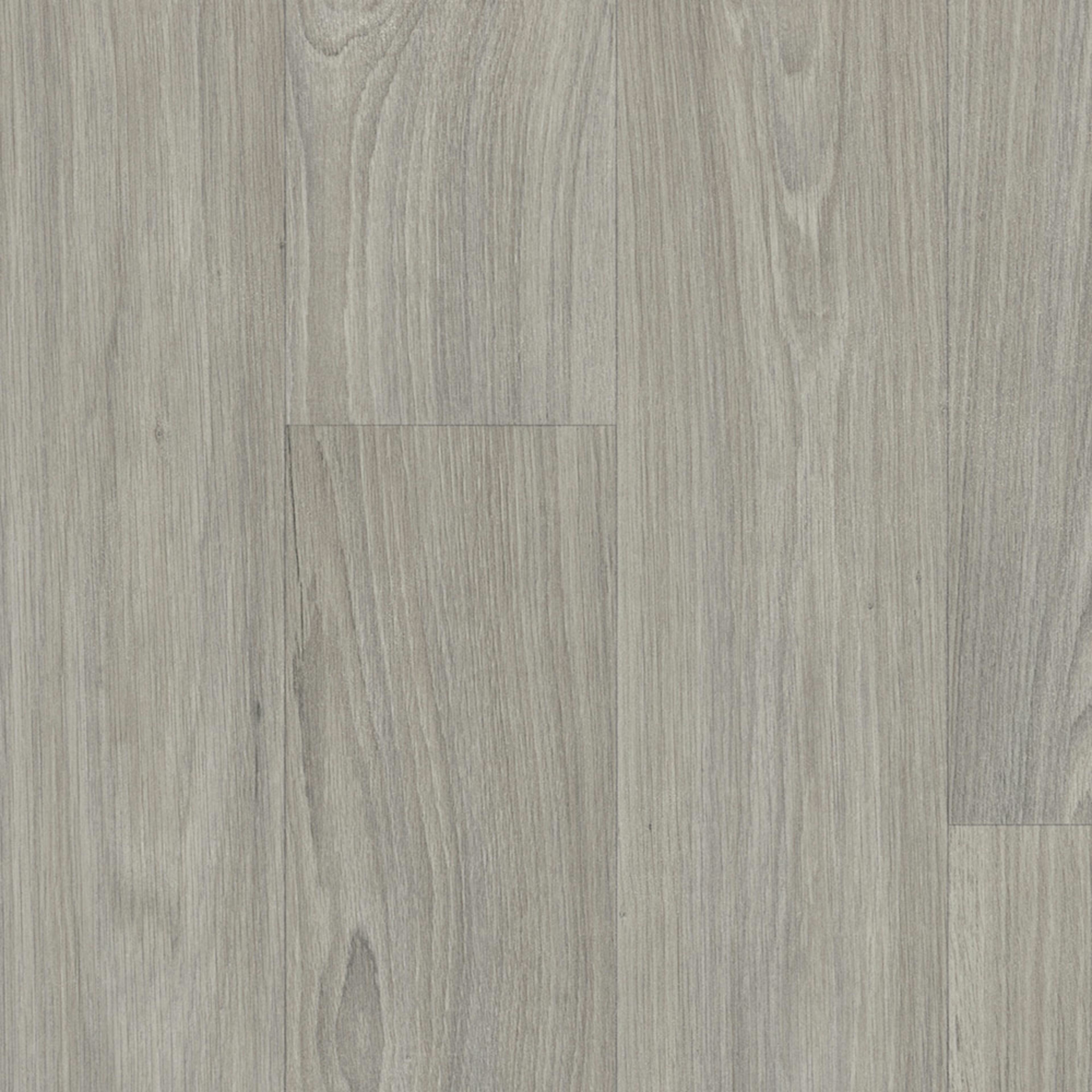 Vinylgolv Gerflor Loftex Boutic Light Grey