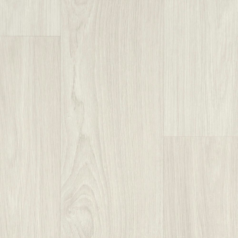 Vinylgolv Gerflor Loftex Boutic Clear