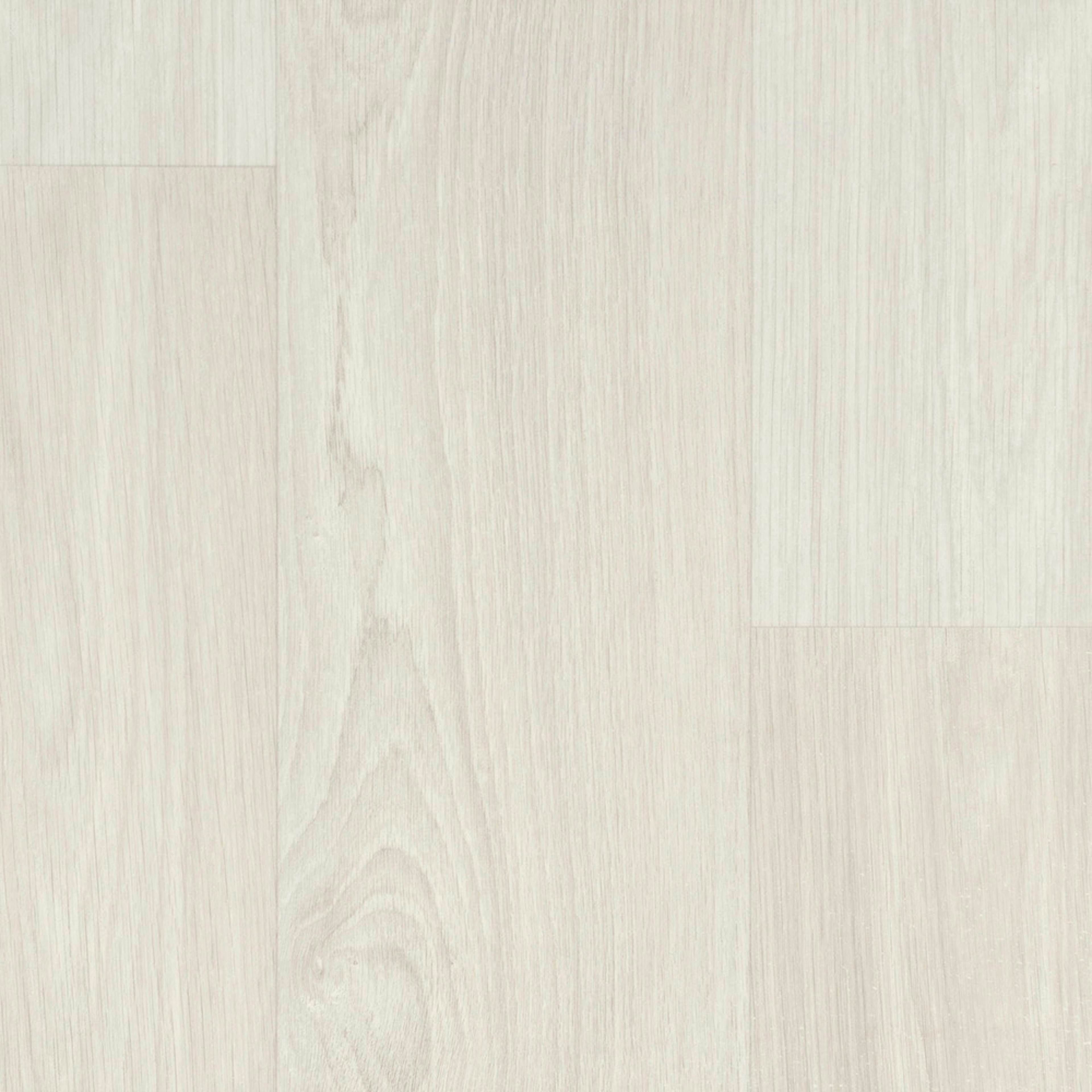 Vinylgolv Gerflor Loftex Boutic Clear