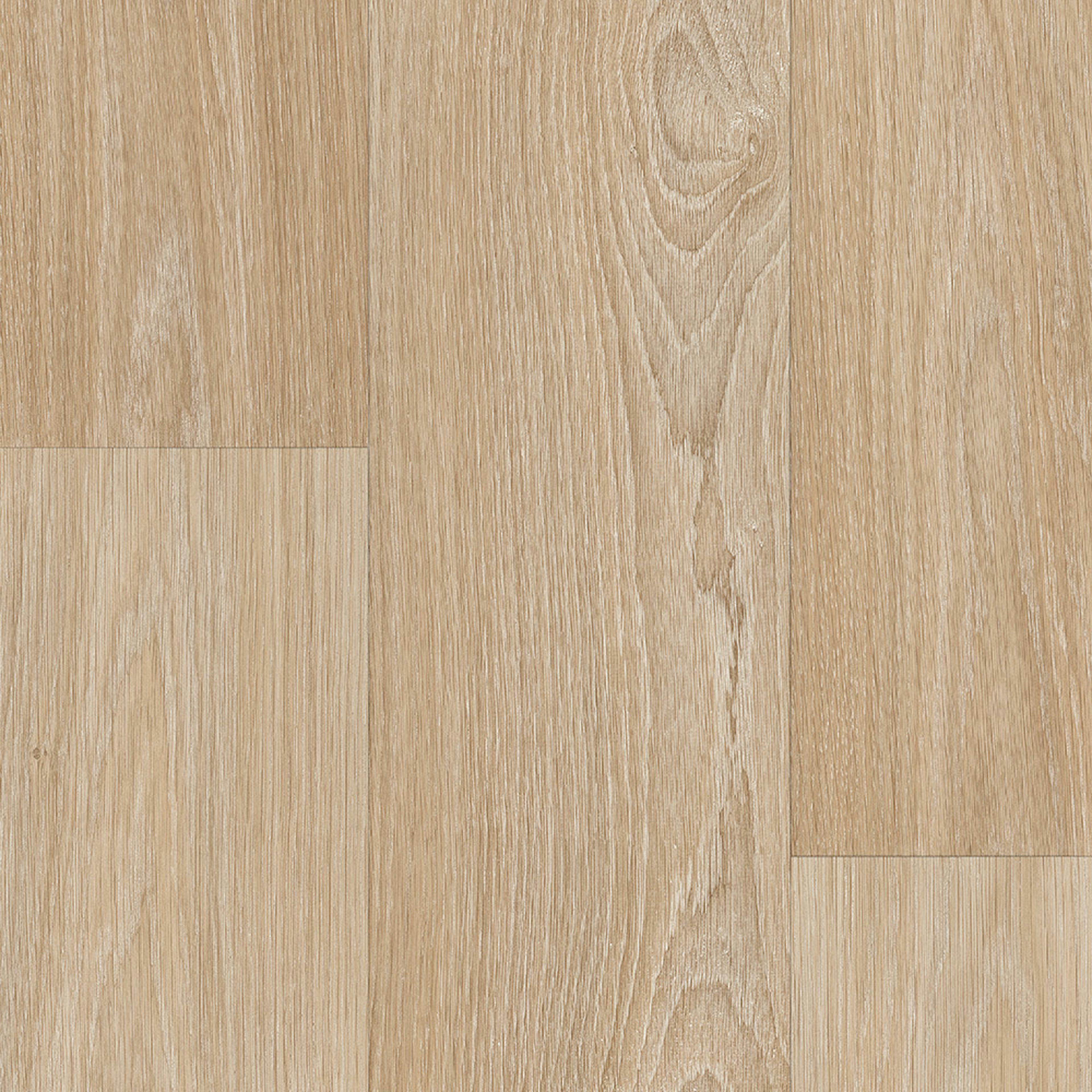 Vinylgolv Gerflor Loftex Boutic Naturel