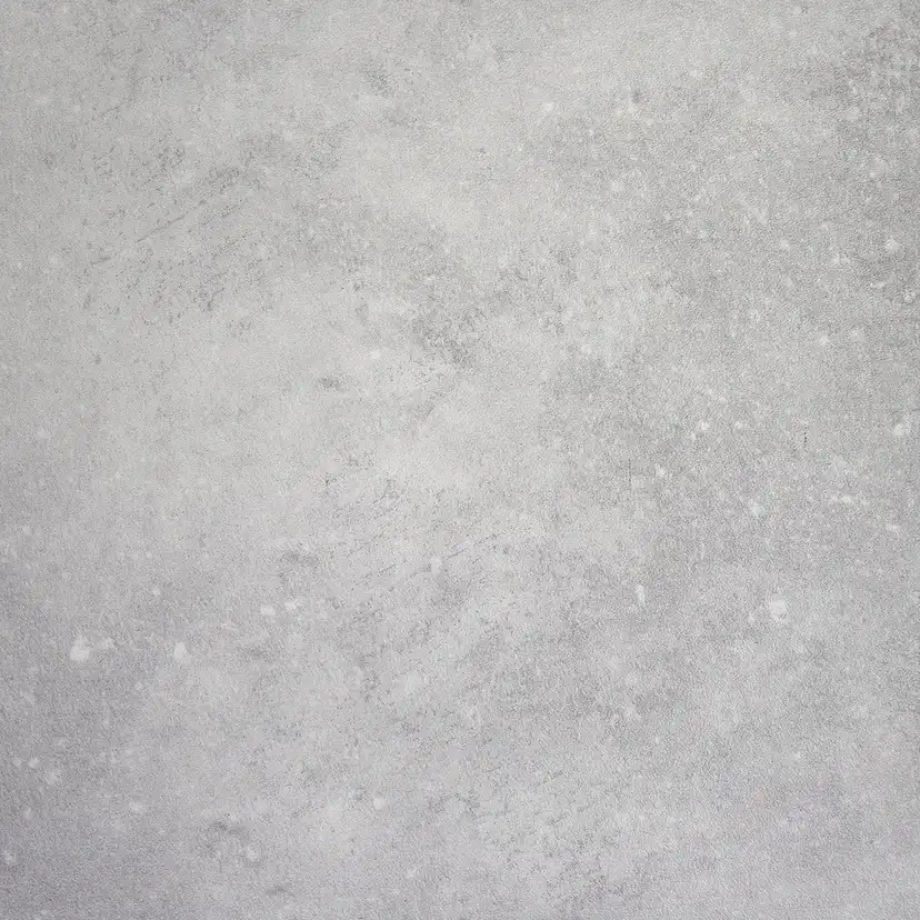 Vinylgolv Gerflor Loftex Leone Uranus