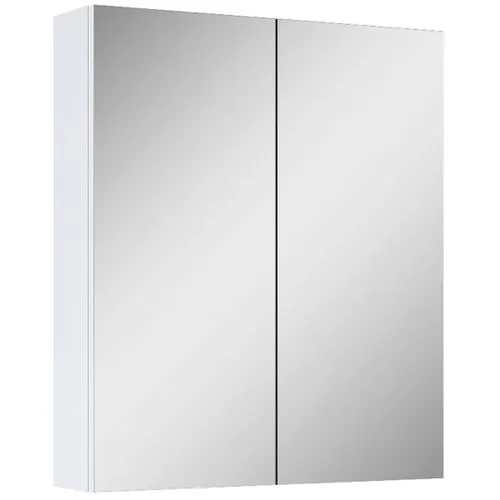 Spegelskåp Alterna Ariella Bas