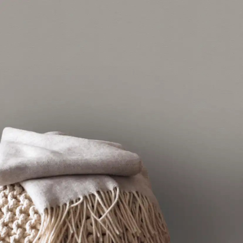 Tapet Superfresco Easy Grå 102353