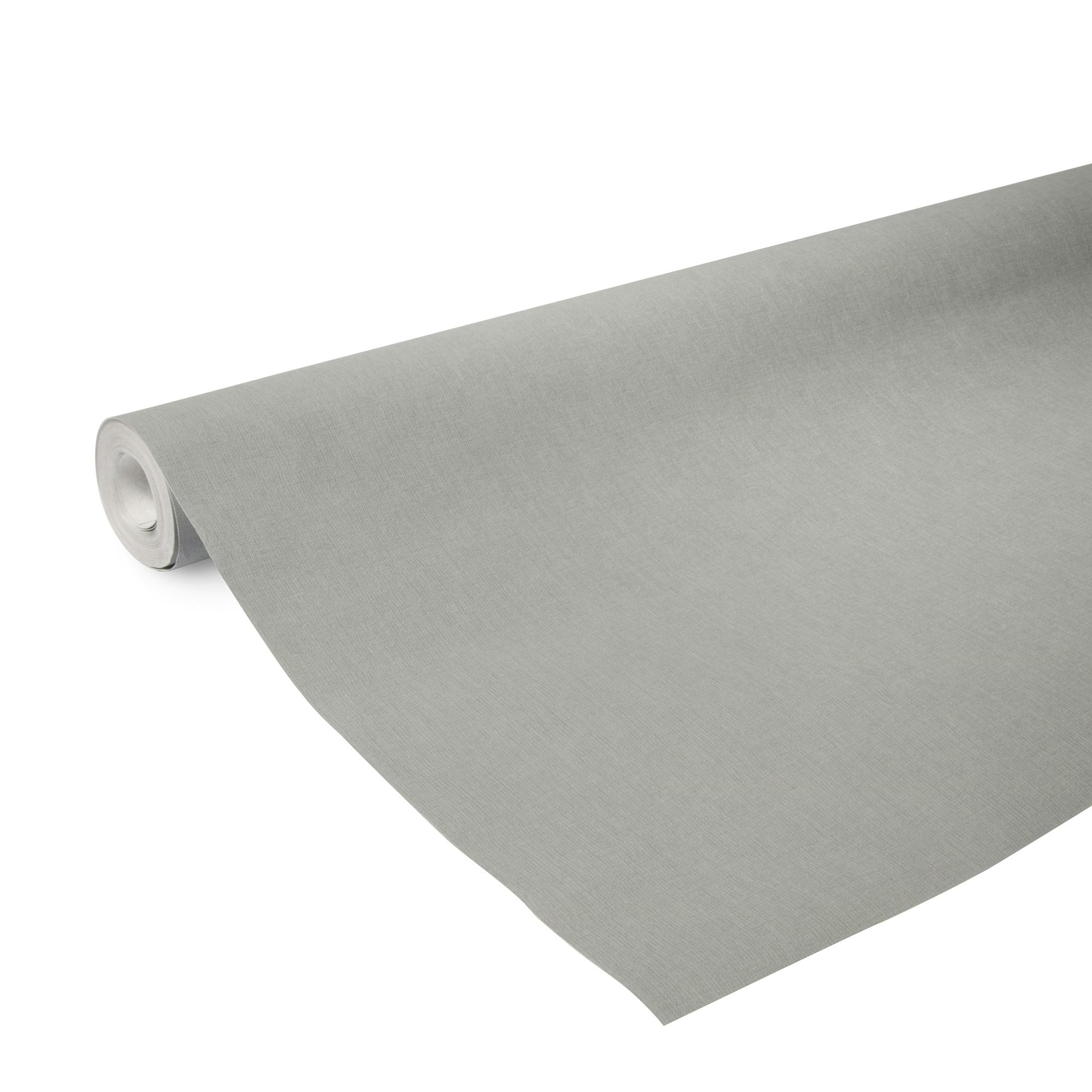 Tapet Superfresco Easy Grå 102353