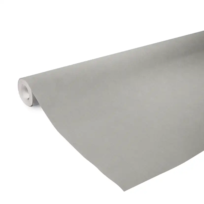 Tapet Superfresco Easy Grå 102353