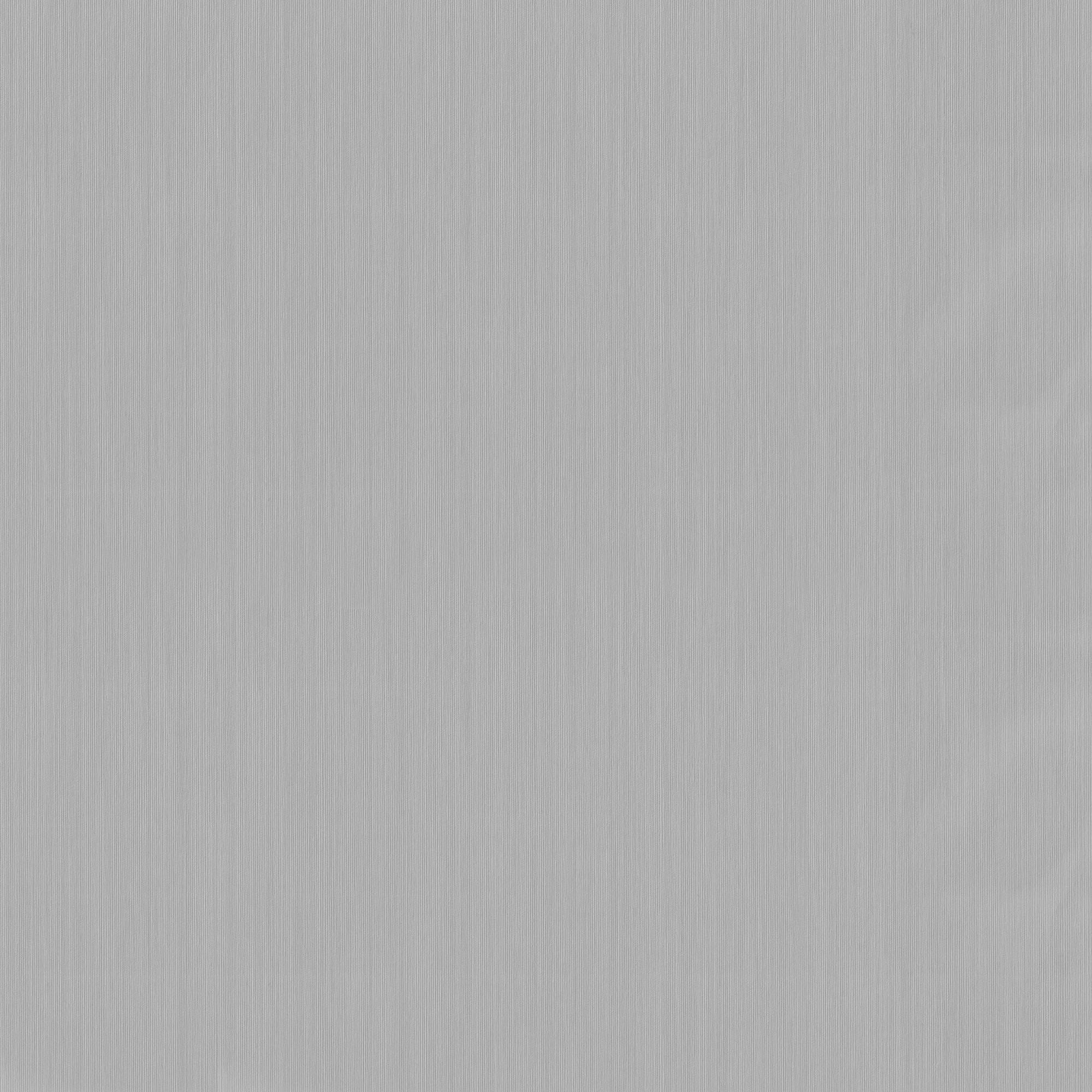 Tapet Superfresco Easy Grå Leinen