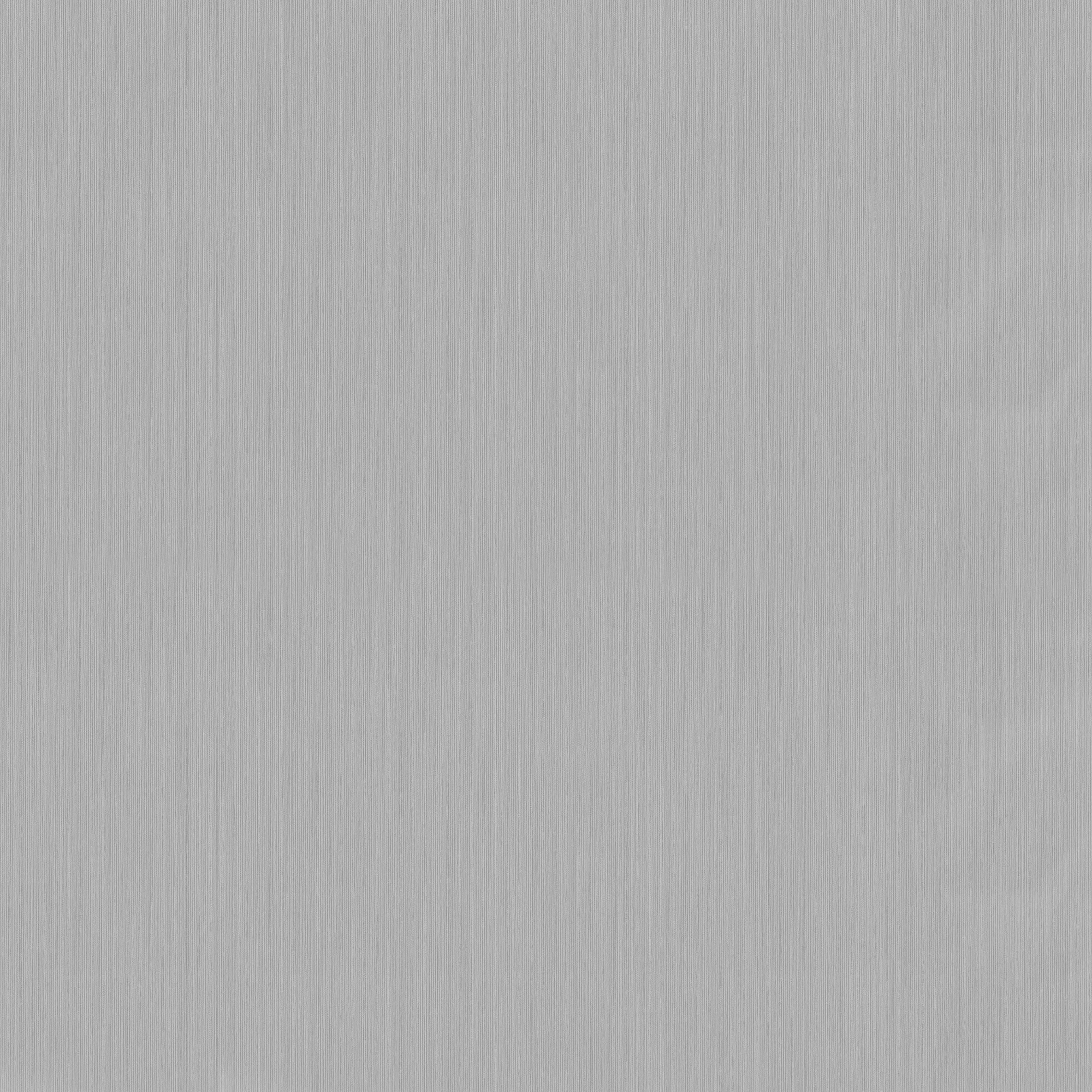 Tapet Superfresco Easy Grå Leinen