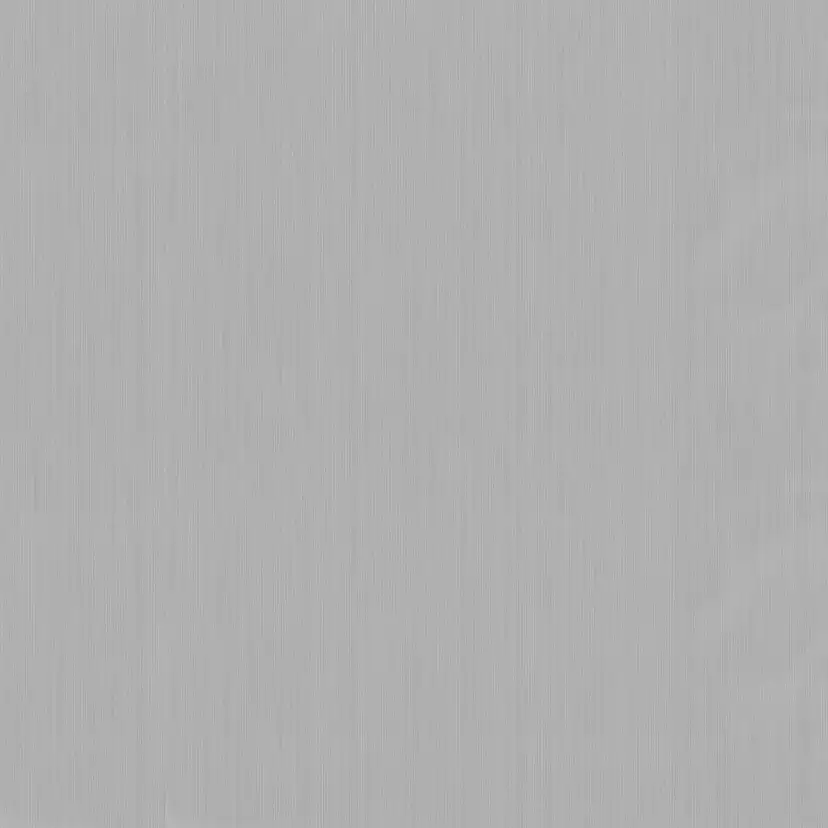 Tapet Superfresco Easy Grå Leinen