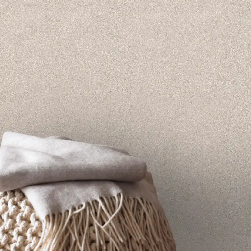 Tapet Superfresco Easy Grå 102363