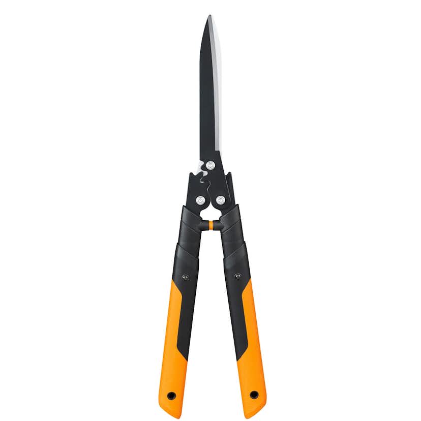 Häcksax Fiskars PowerGear HSX92