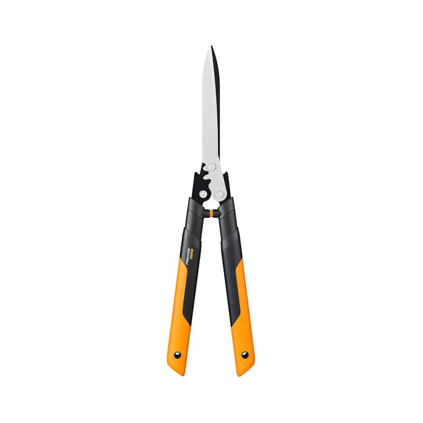 Häcksax Fiskars PowerGear HSX92