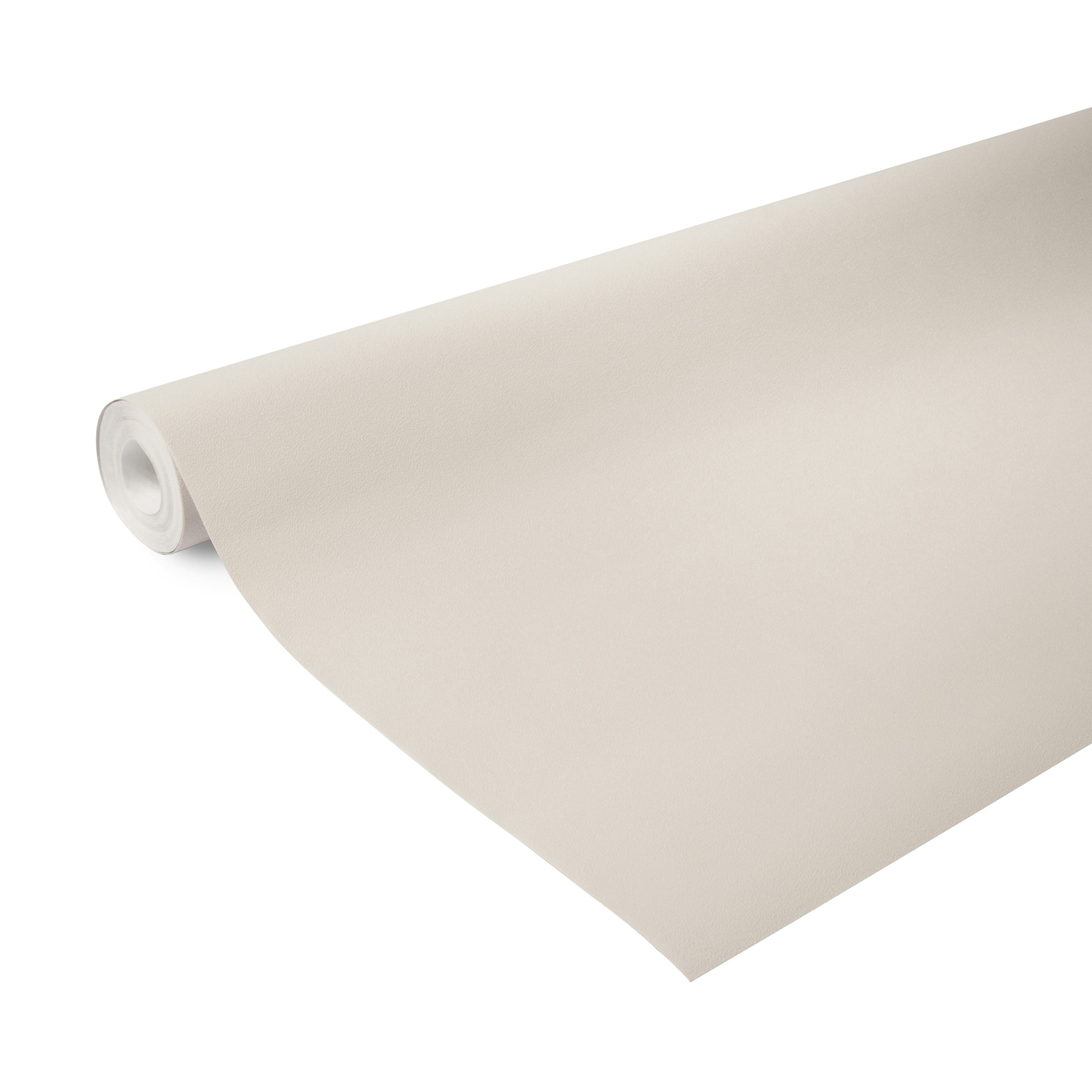 Tapet Superfresco Easy Grå 102363