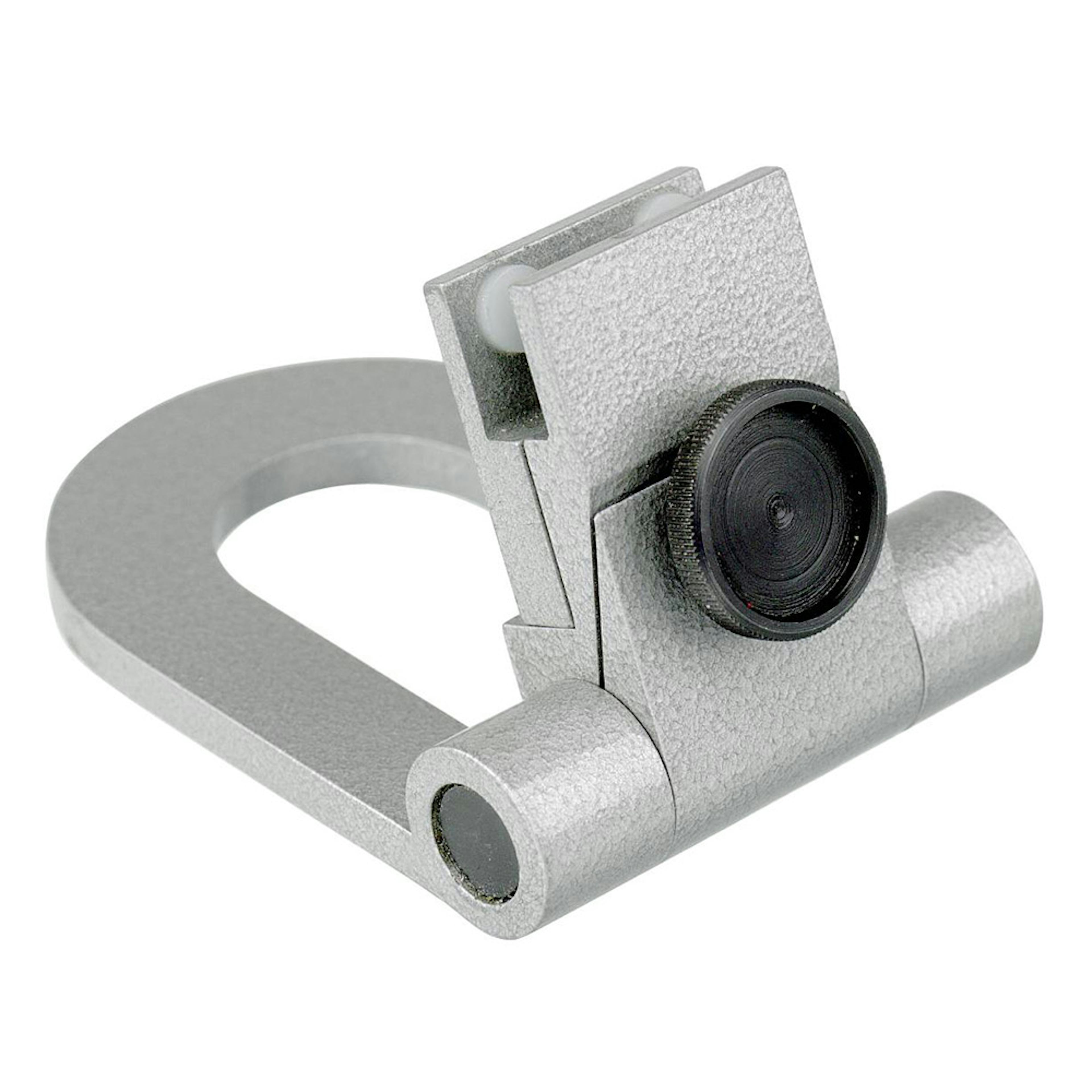 Mikrometerhållare Limit