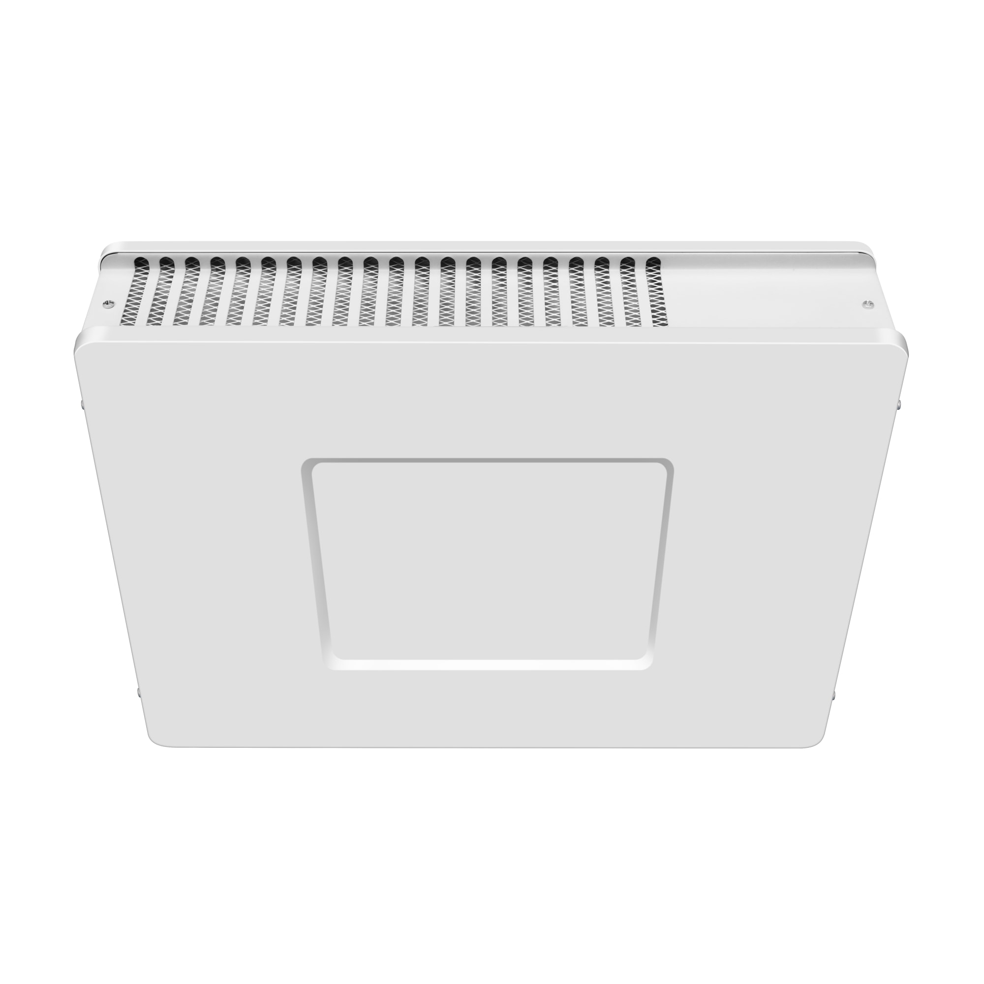 Hundhusvärmare Wuffe 2.0 inkl WiFi-fjärrkontroll