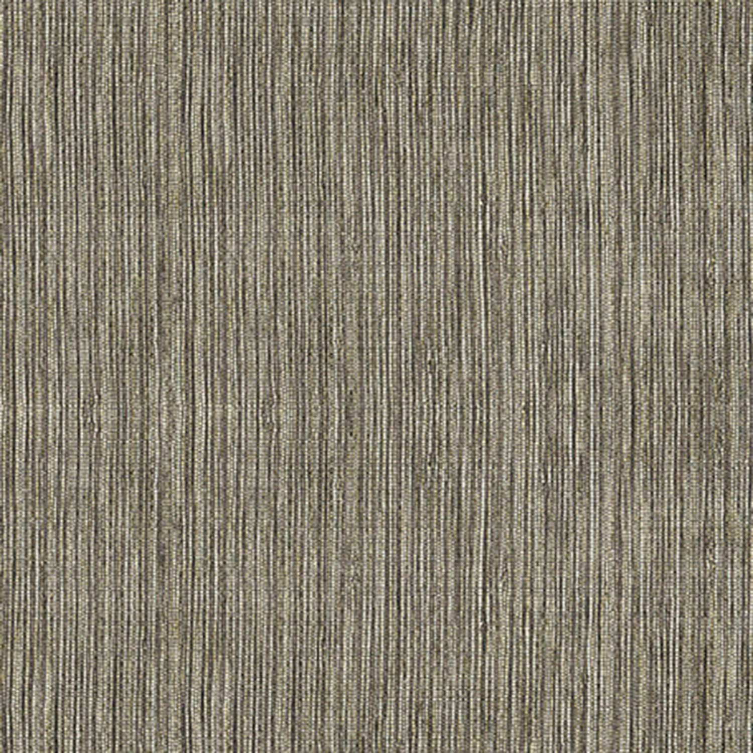 Tapet Superfresco Easy Grass 102480