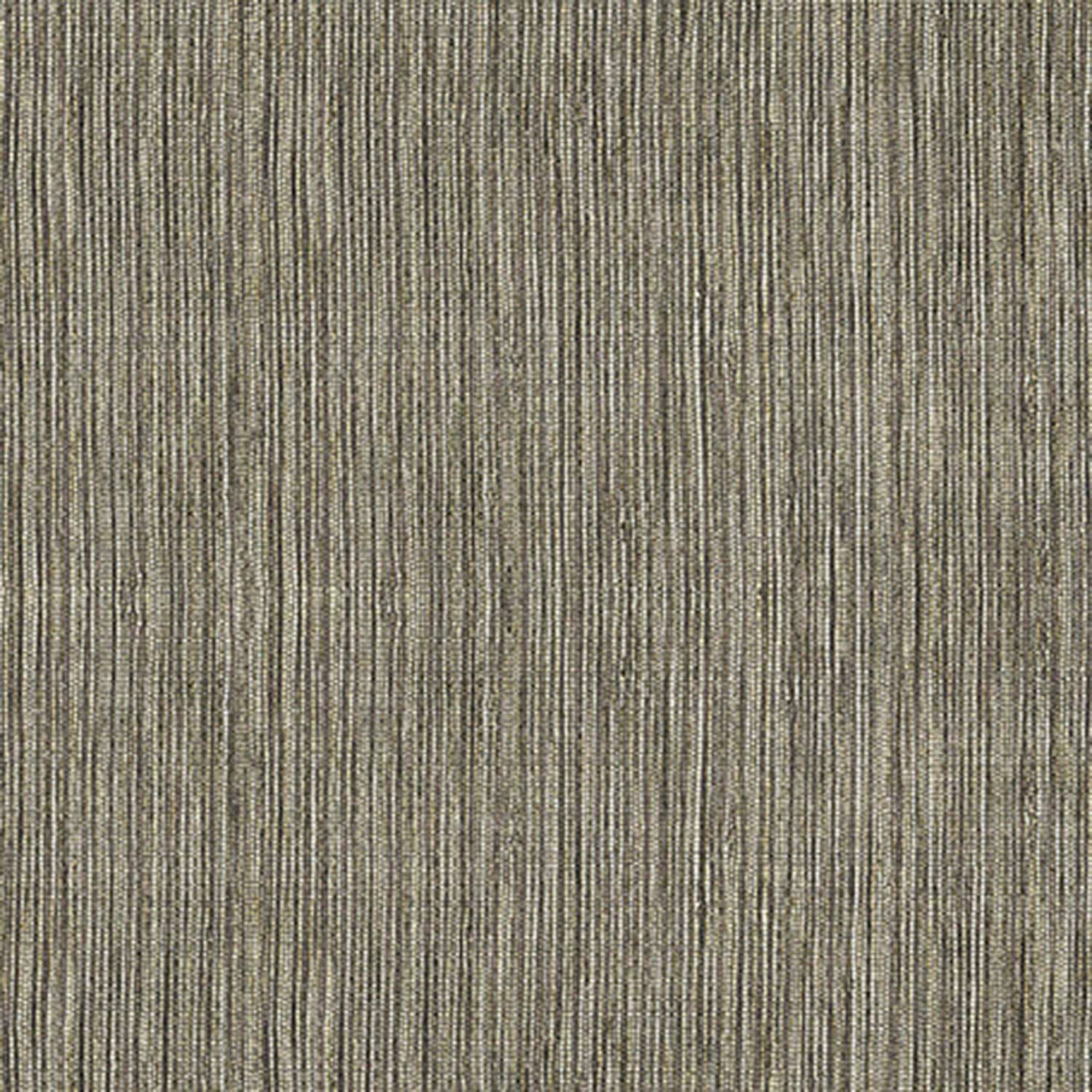 Tapet Superfresco Easy Grass 102480