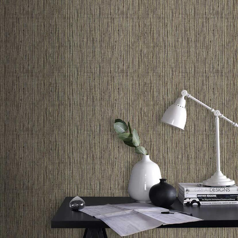 Tapet Superfresco Easy Grass 102480