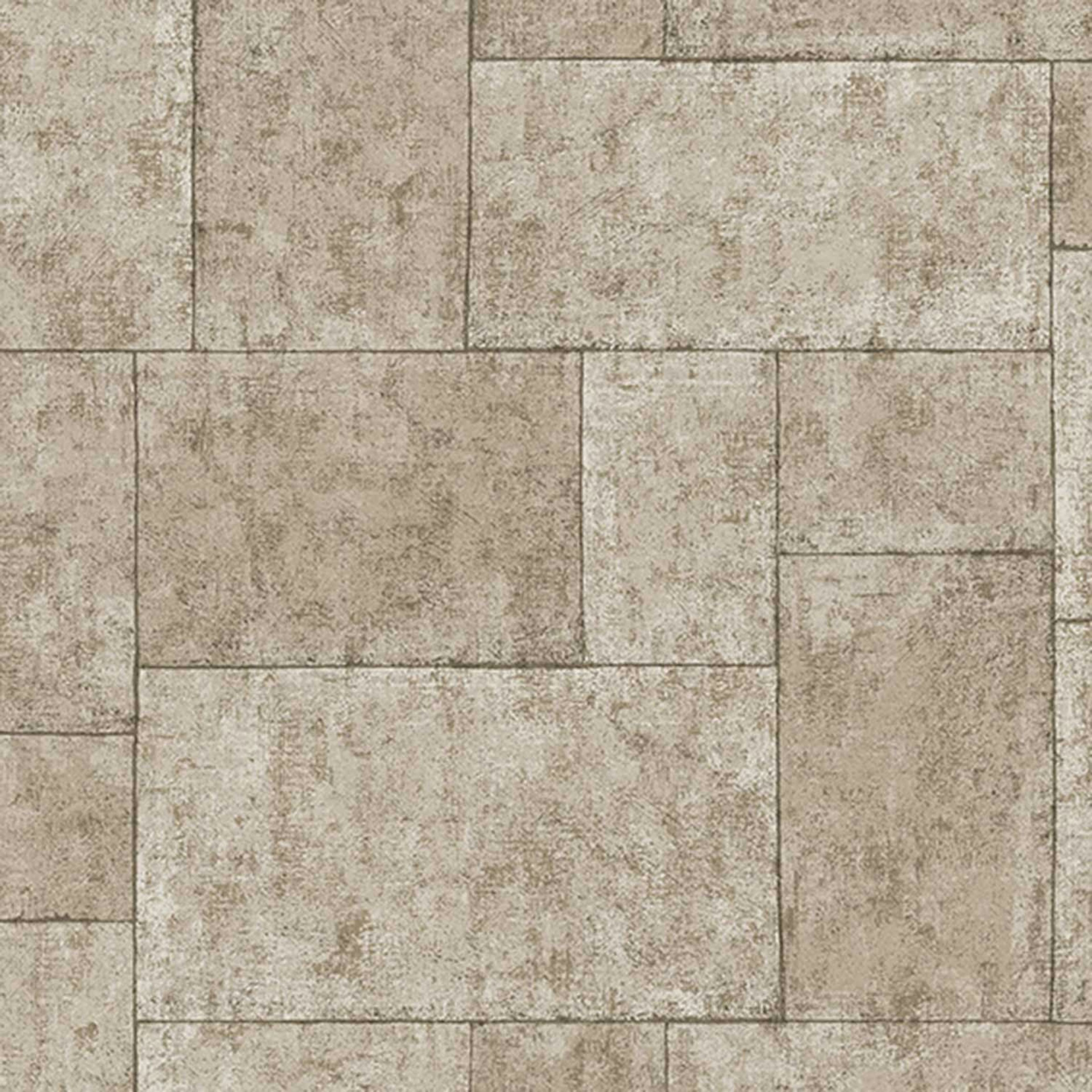 Tapet Superfresco Easy Tilings 102489