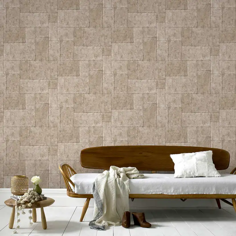 Tapet Superfresco Easy Tilings 102489