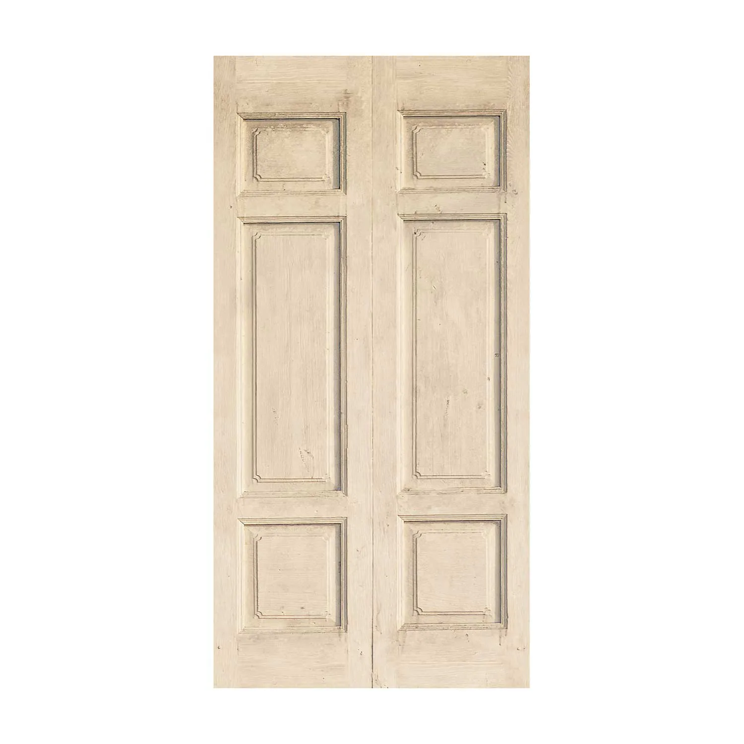 Fototapet Vtwonen Träpanel 102494