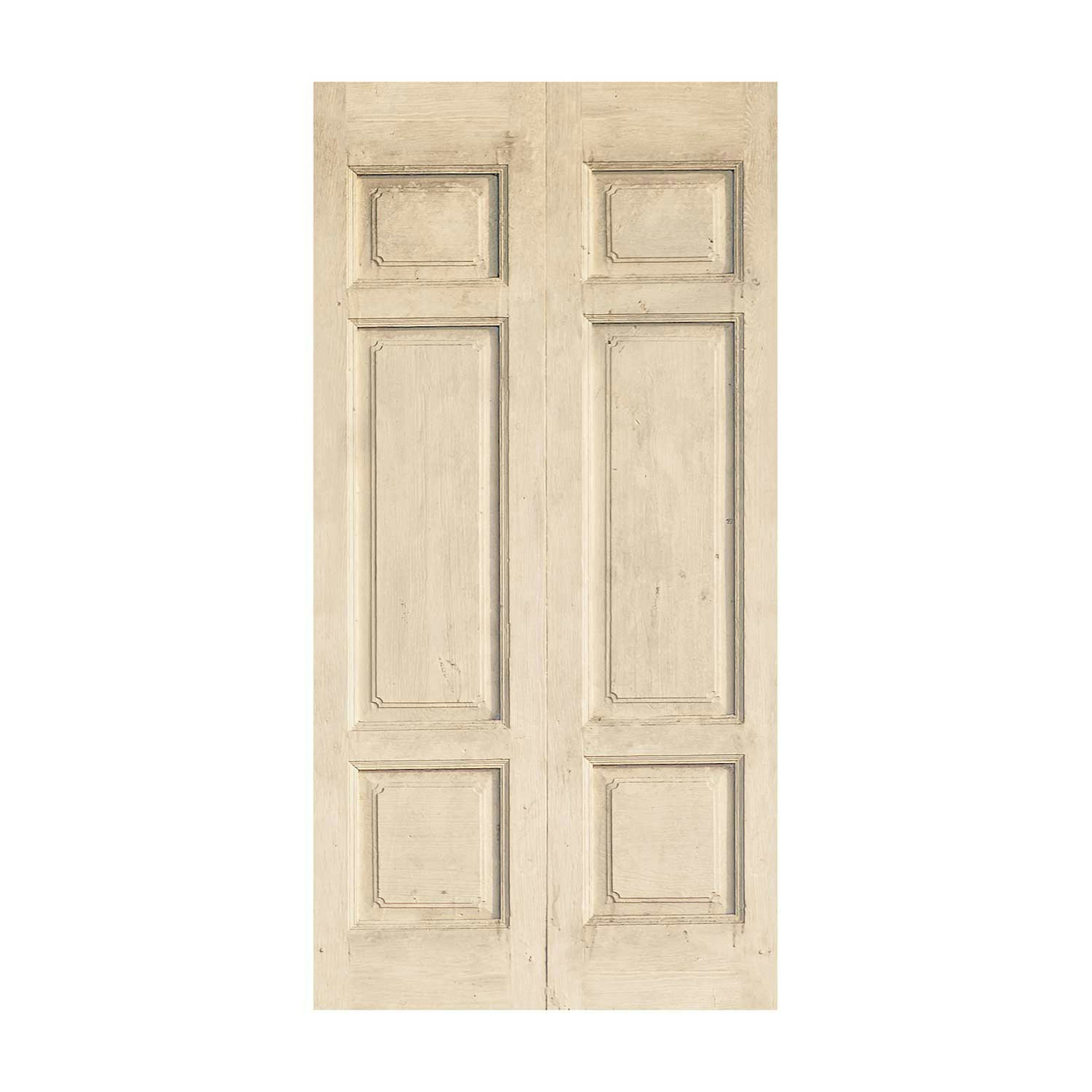 Fototapet Vtwonen Träpanel 102494