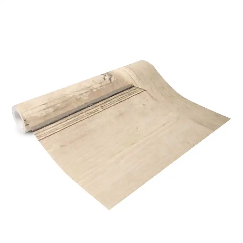 Fototapet Vtwonen Träpanel 102494