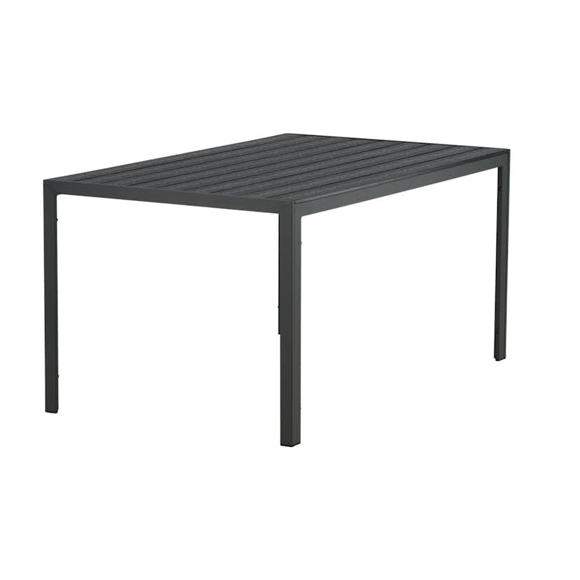 Utebord Venture Home Break 150x90 cm