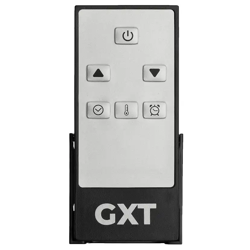 Infravärmare GXT 1600 Diesel