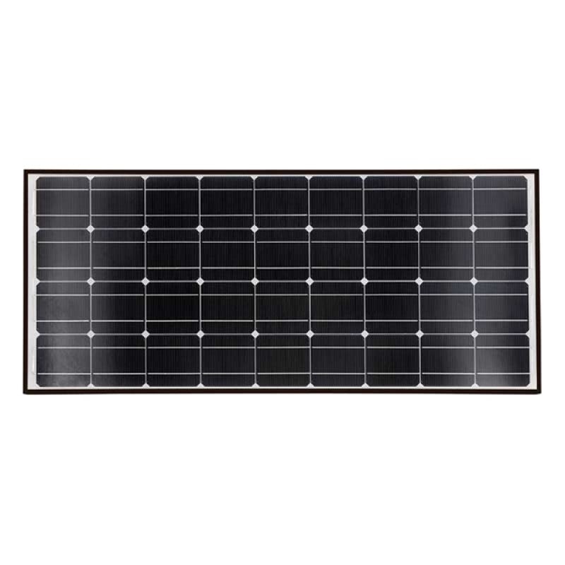 Solpanel Sunwind Max Power 185 W