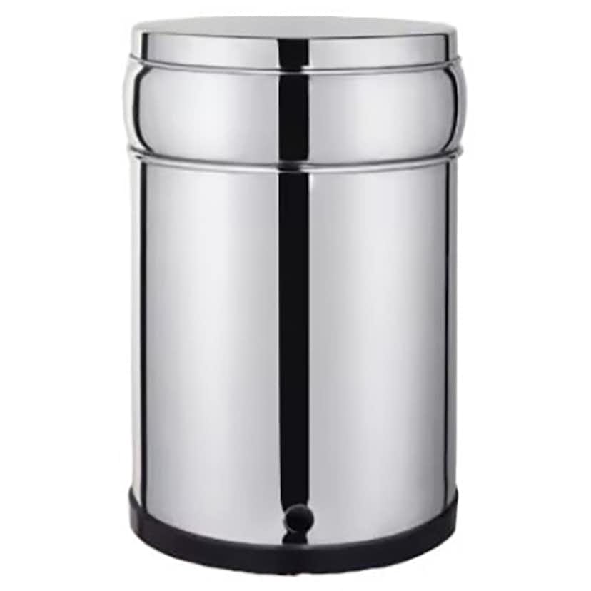 Vattenfilter Adwasys Paket Med Bytessats F370 Reservfilter För Omvänd Osmos