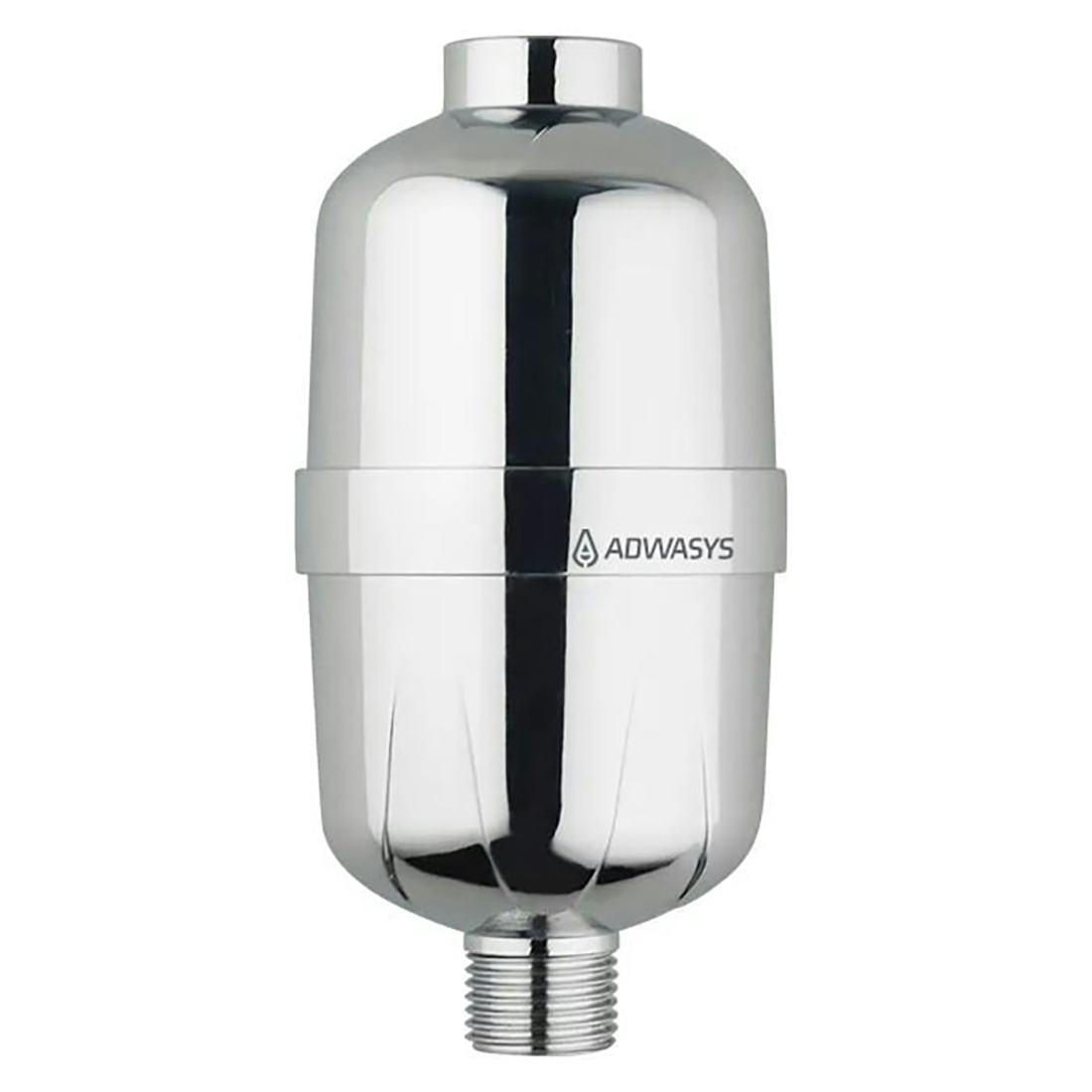 Vattenrenare Adwasys RO370-UV För Omvänd Osmos Med UV-Sterilisering