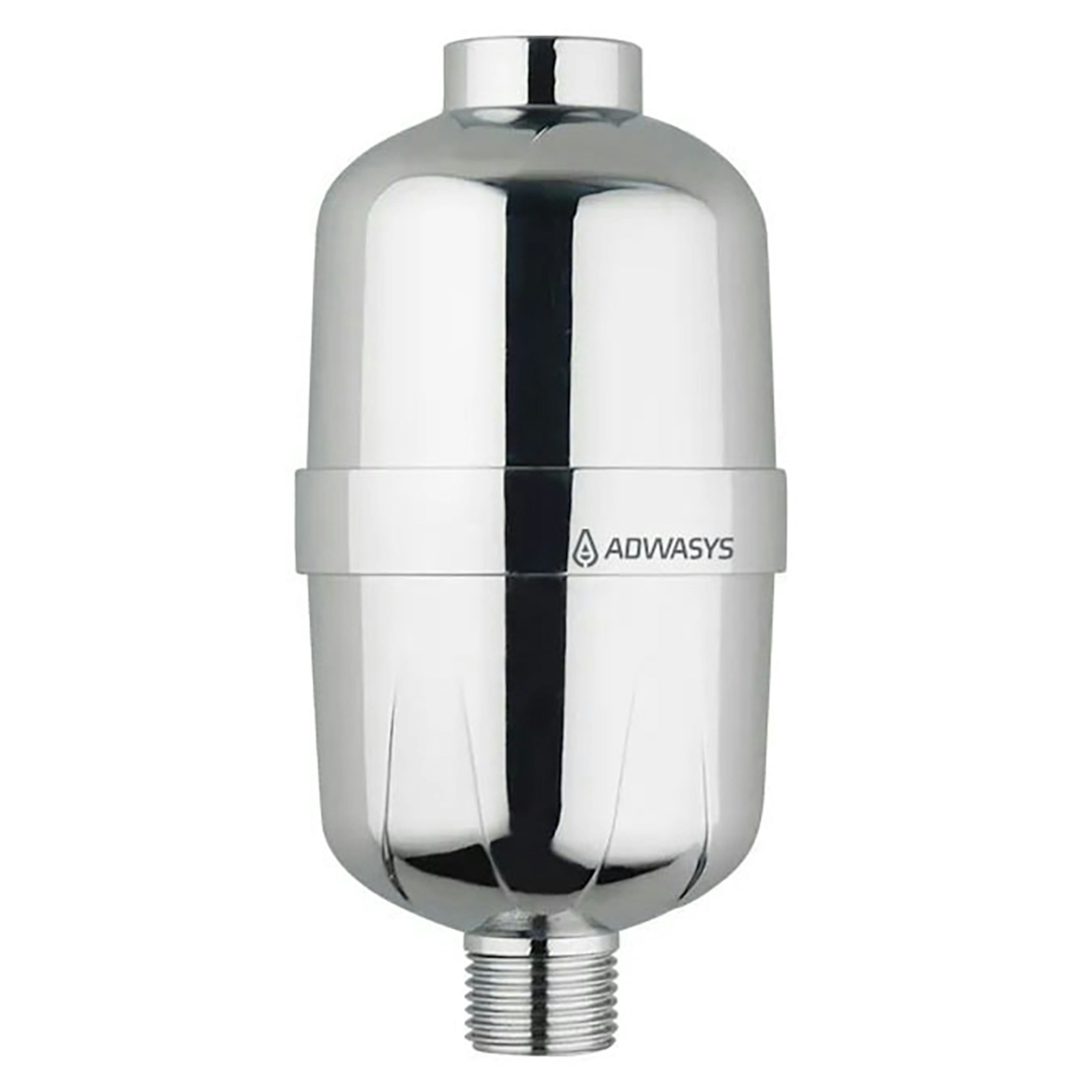 Vattenrenare Adwasys RO370-UV För Omvänd Osmos Med UV-Sterilisering