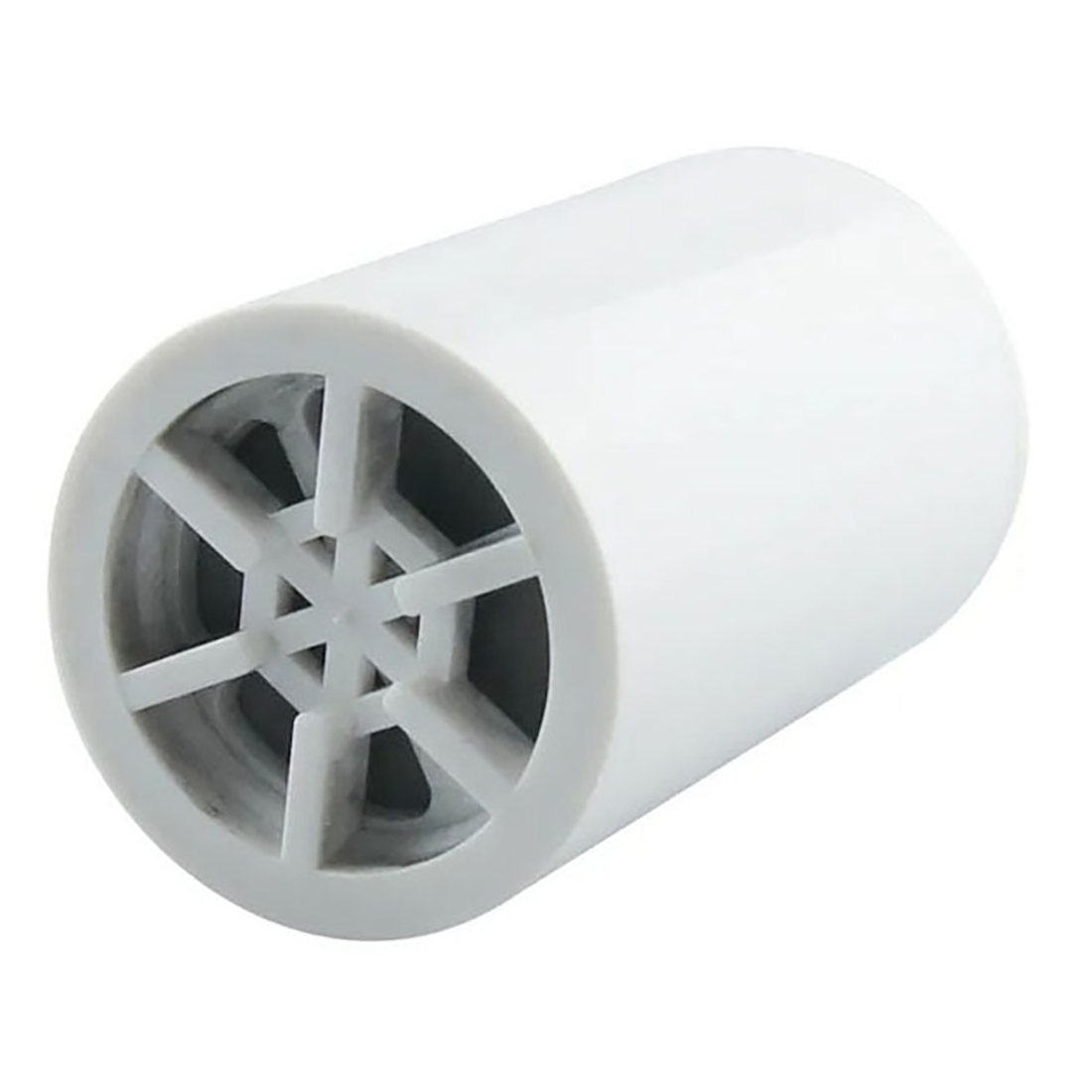 Vattenrenare Adwasys RO370-UV För Omvänd Osmos Med UV-Sterilisering