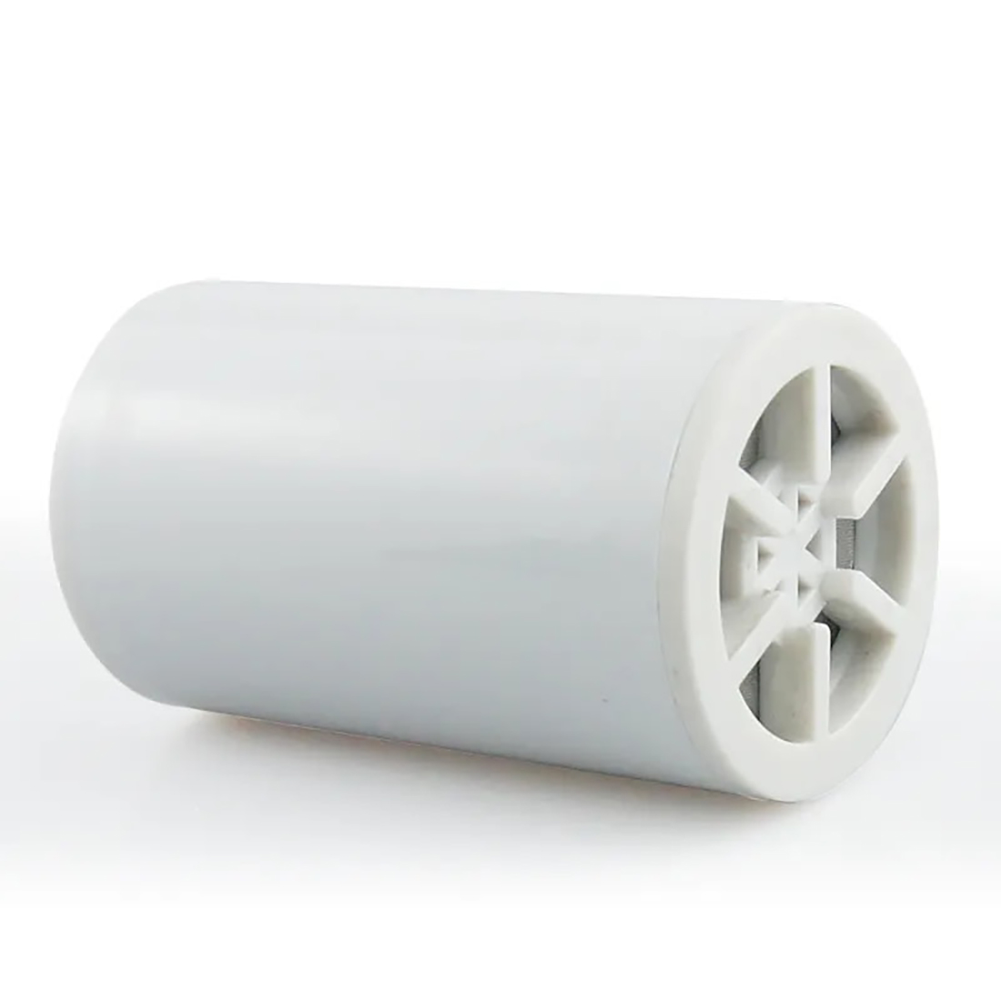 Vattenrenare Adwasys RO370-UV För Omvänd Osmos Med UV-Sterilisering