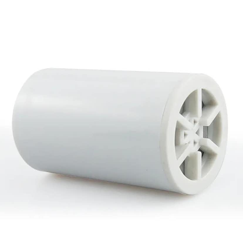 Vattenrenare Adwasys RO370-UV För Omvänd Osmos Med UV-Sterilisering