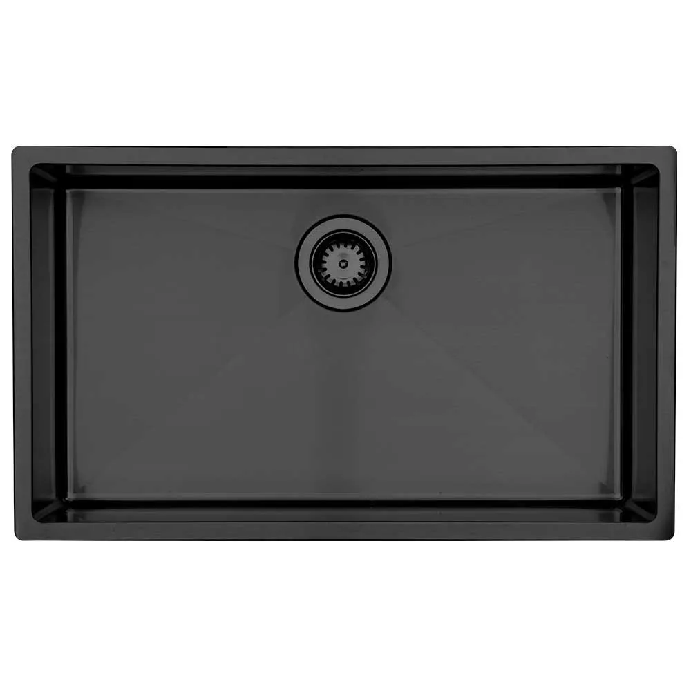 Diskho Lavabo Kubus 700 Soft