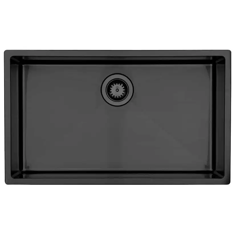 Diskho Lavabo Kubus 700 Soft