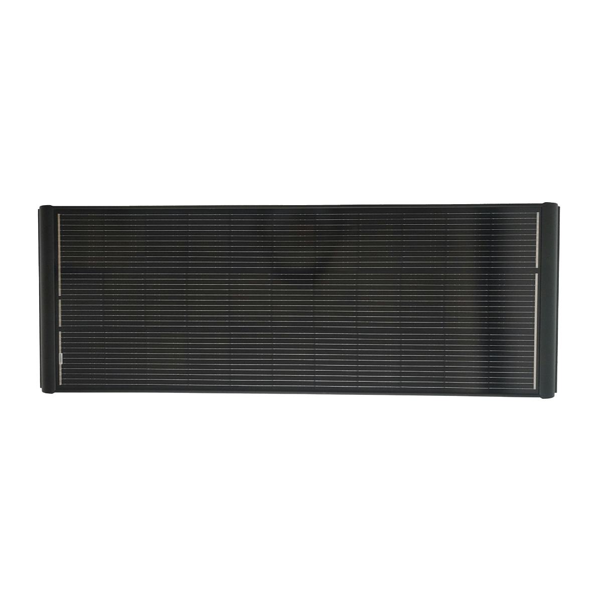 Solpanel Sunwind Arpina Black 180W 12V