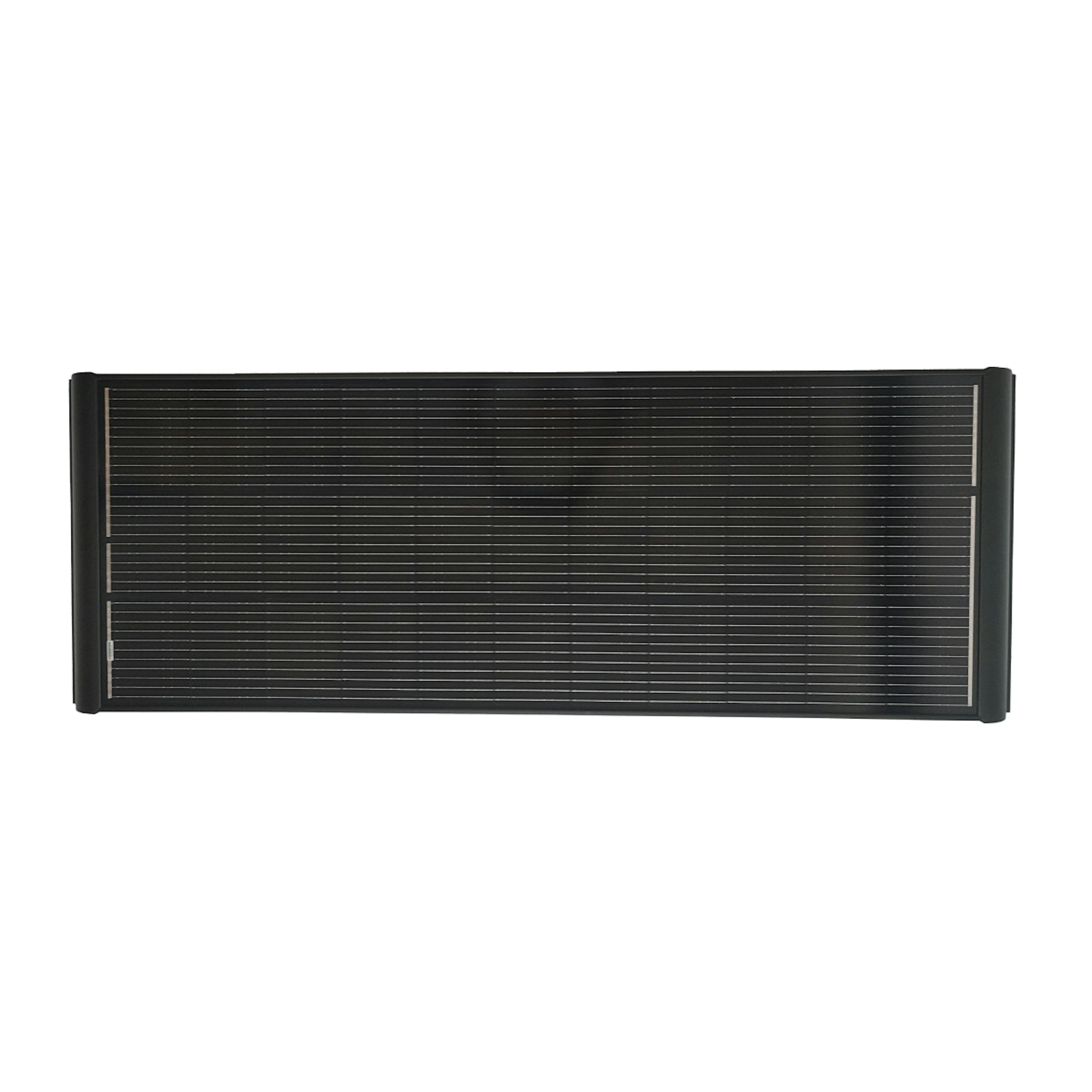 Solpanel Sunwind Arpina Black 180W 12V