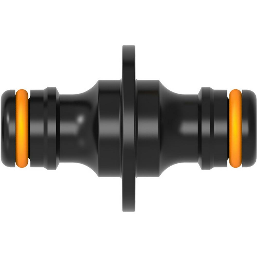 Skarvkoppling Fiskars