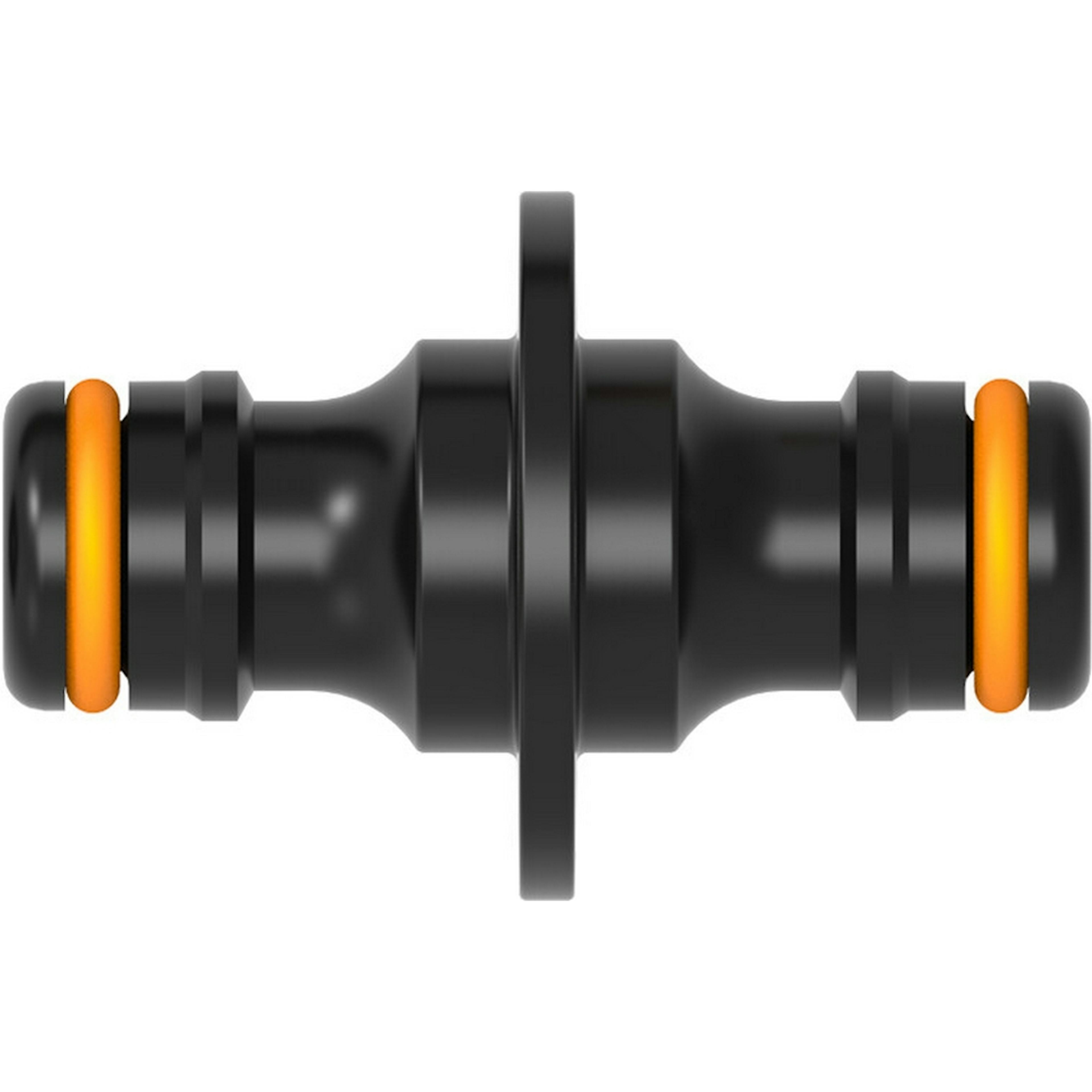 Skarvkoppling Fiskars