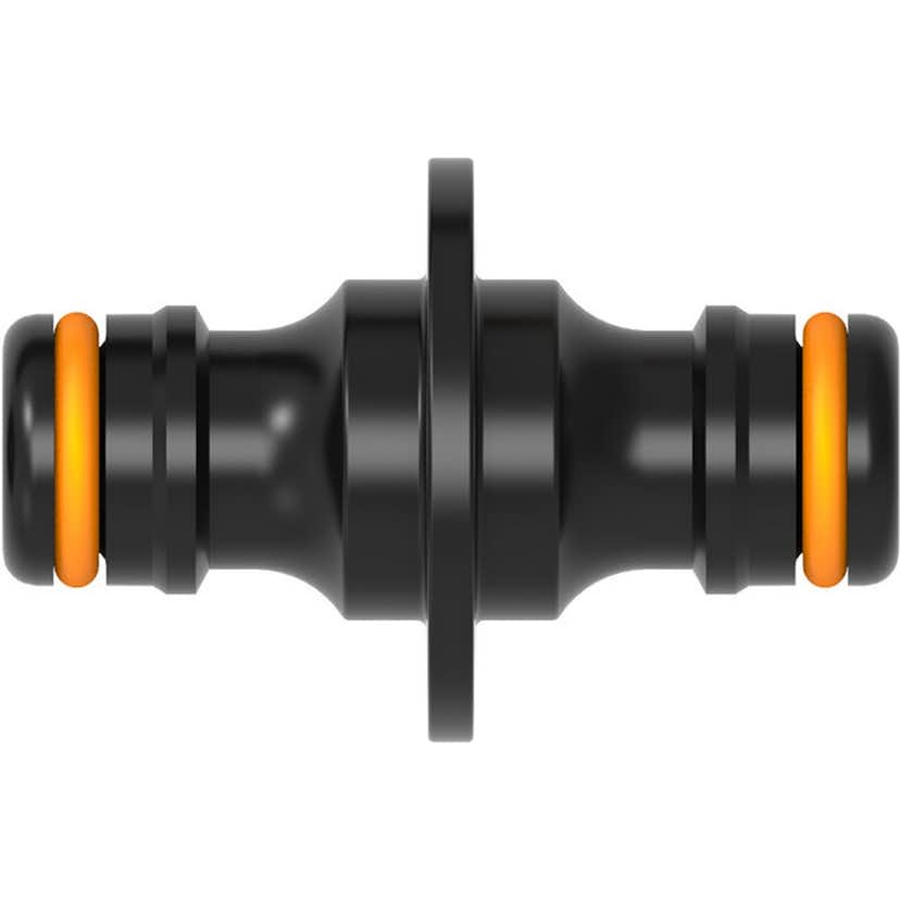 Skarvkoppling Fiskars