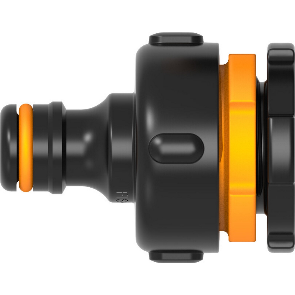 Sprutmunstycke Fiskars Startset