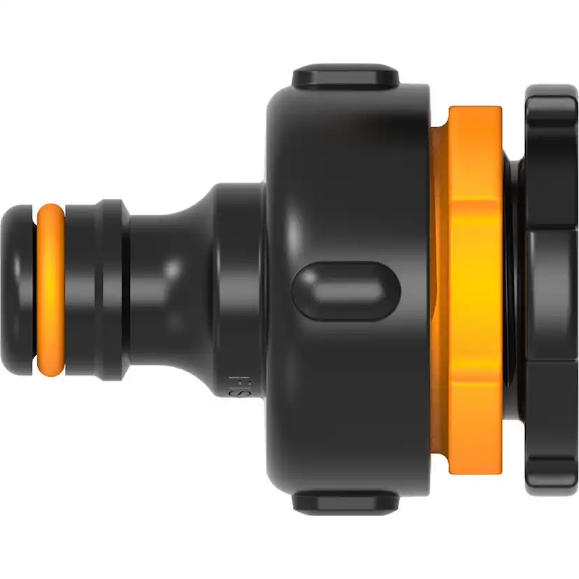 Sprutmunstycke Fiskars Startset