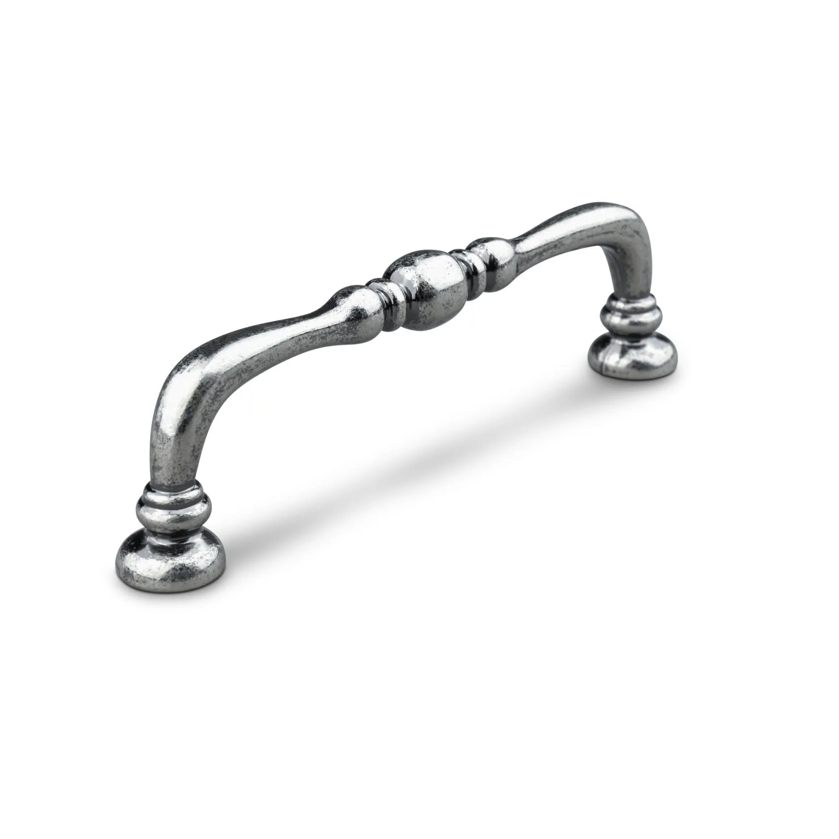 Handtag Theofils Bergamo 96 cc