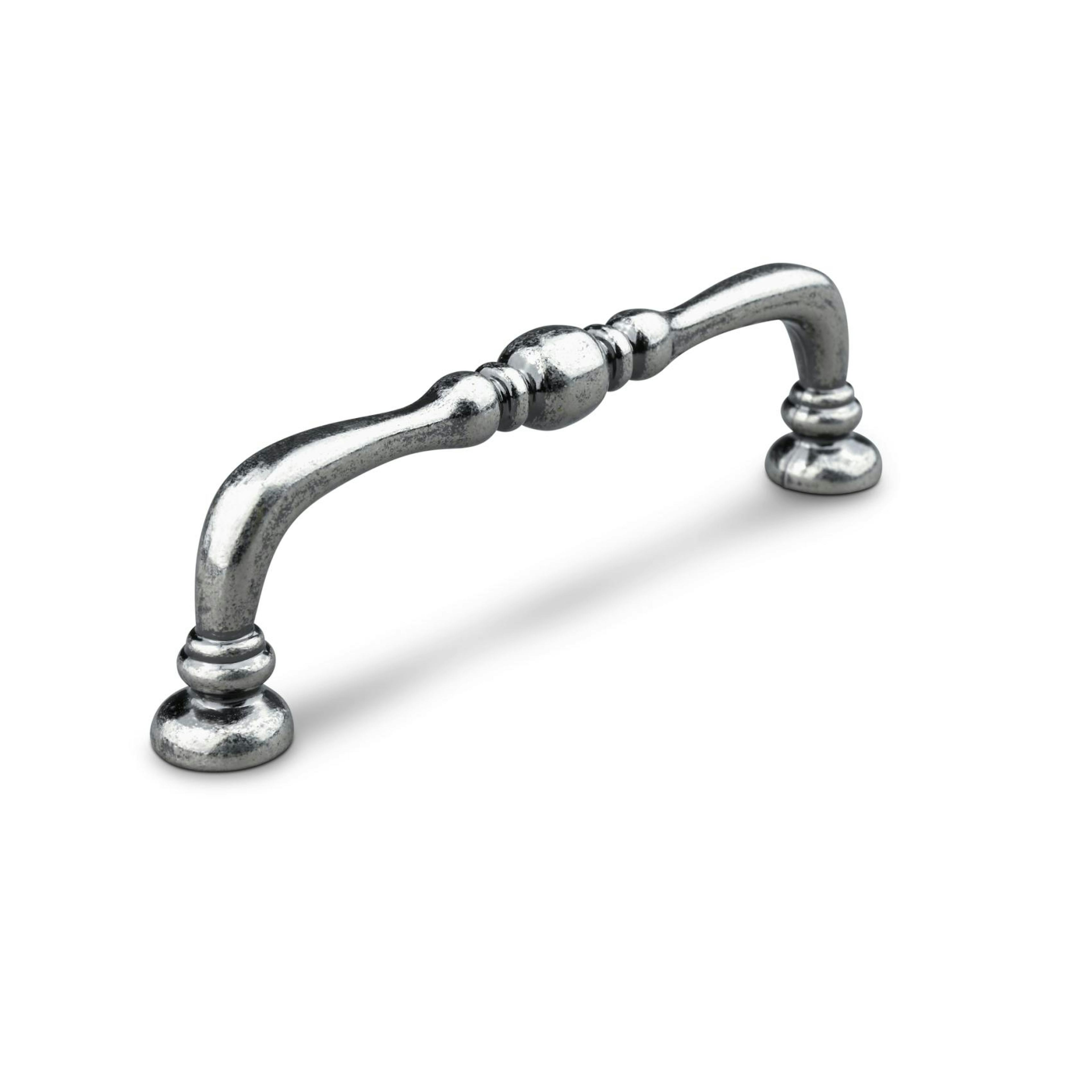 Handtag Theofils Bergamo 96 cc