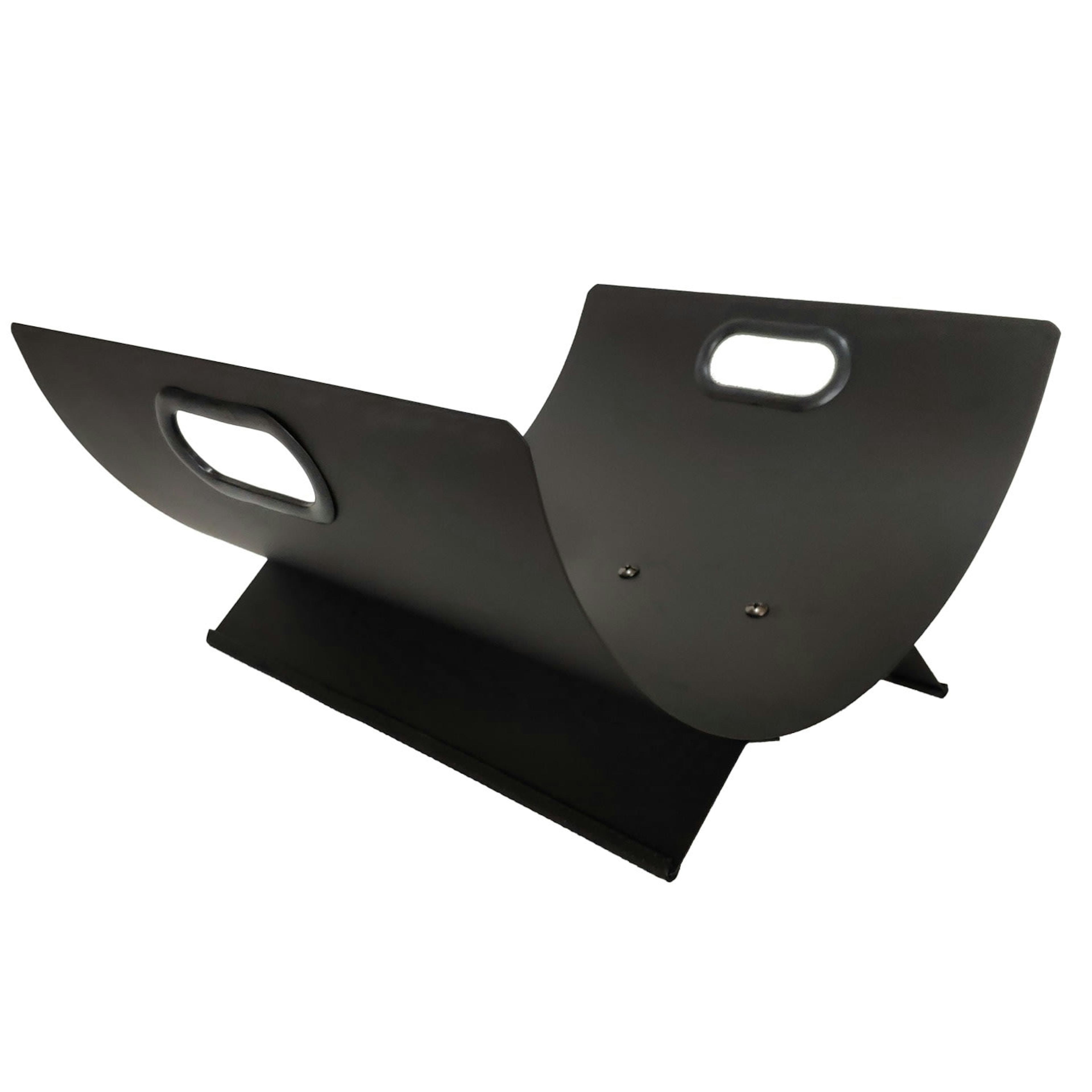 Vedställ Ainola Kaari